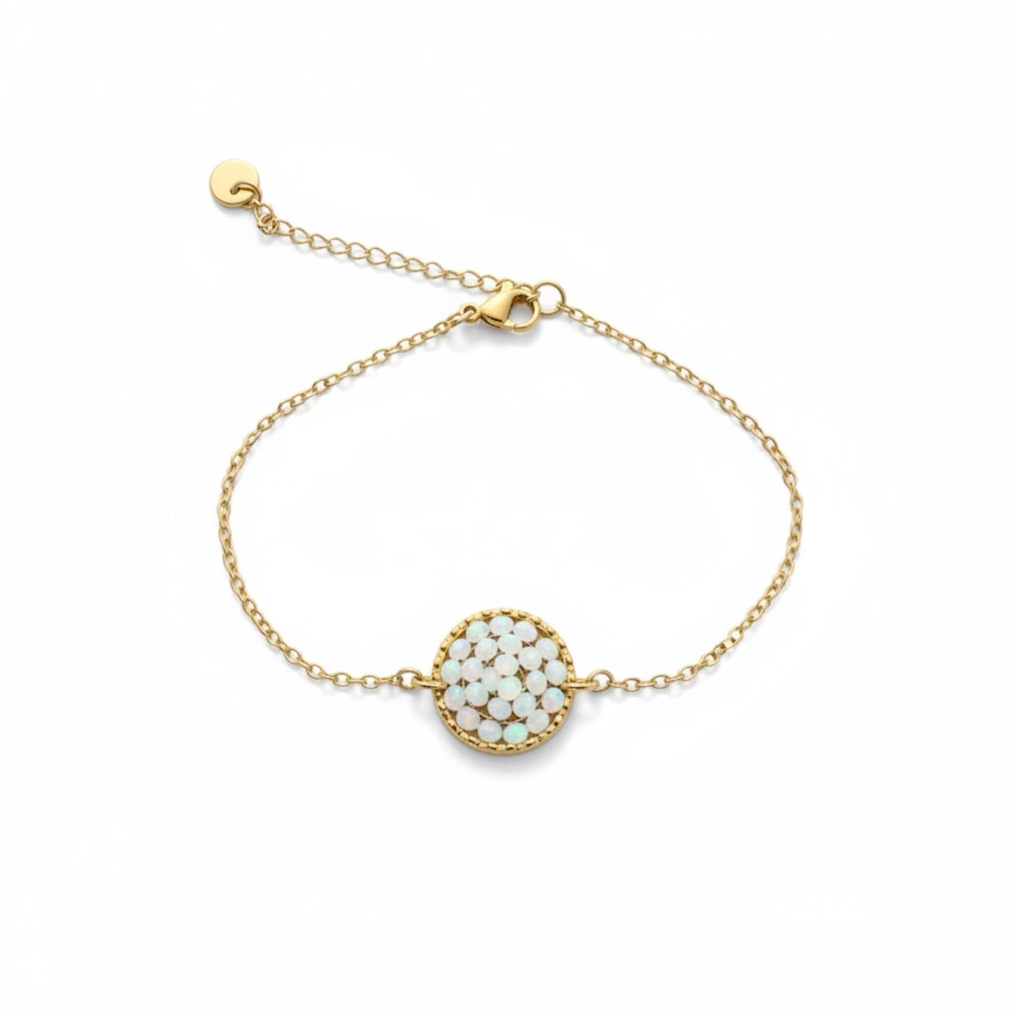 Bracelet Calme