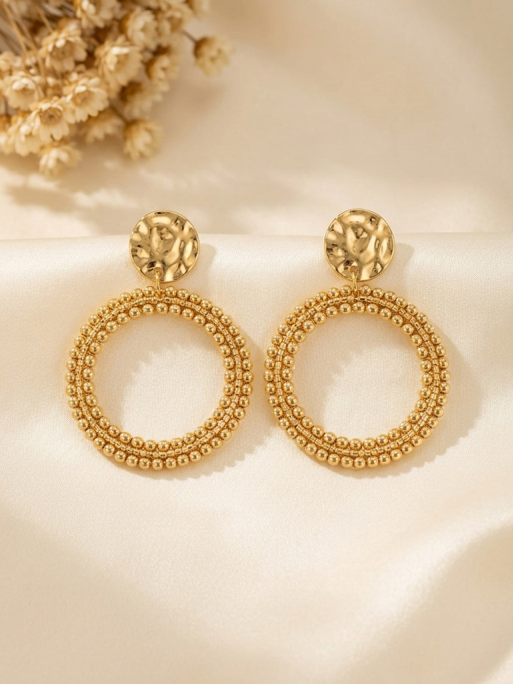 Boucles Orphéa