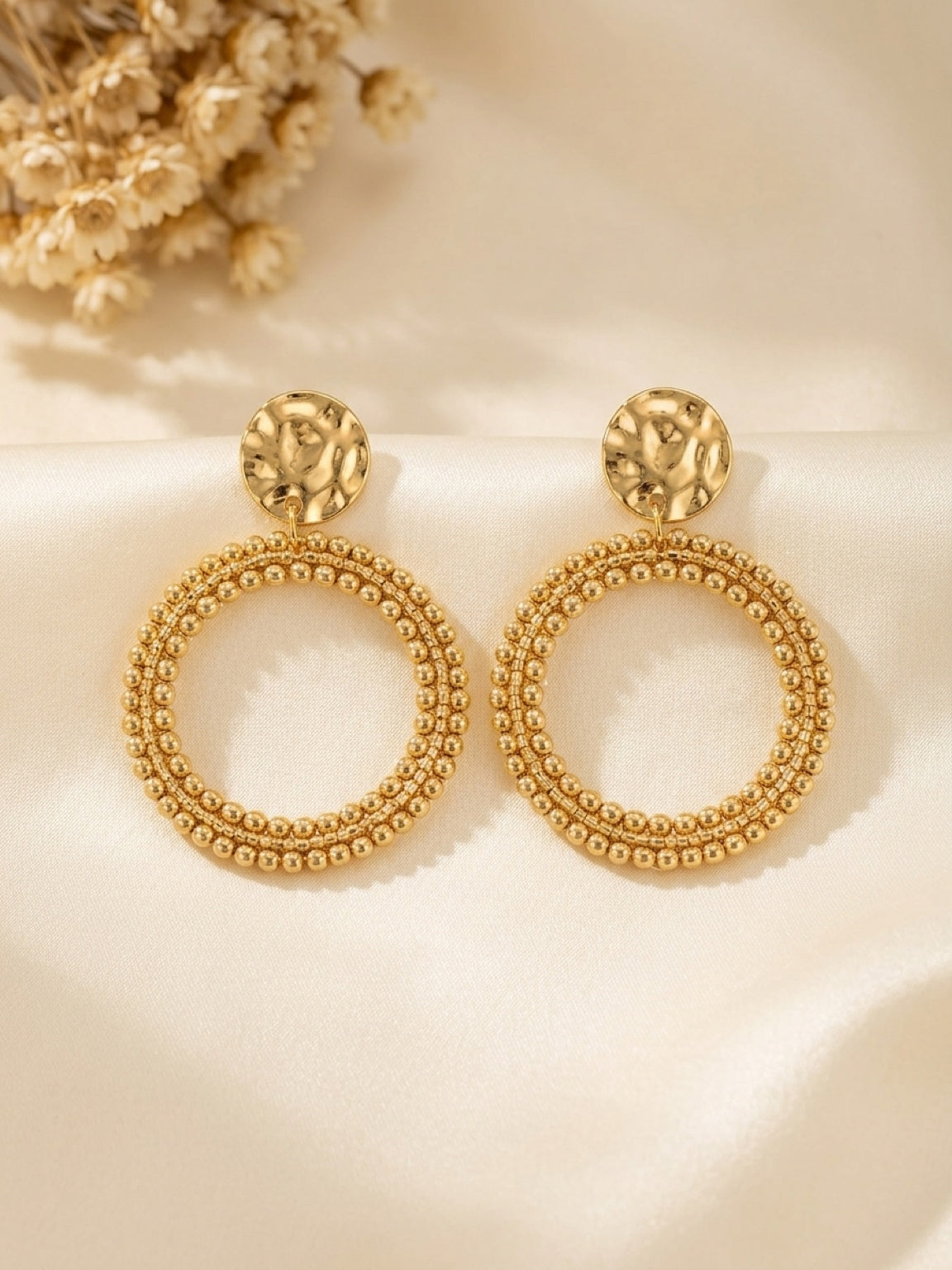 Boucles Orphéa
