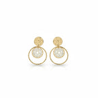 Boucles Lustrale