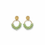 Boucles Drya