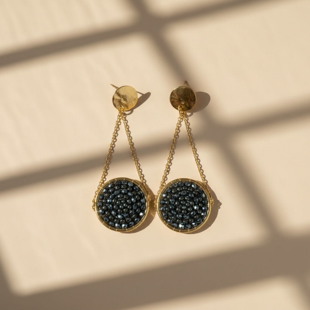Boucles Justice