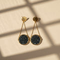Boucles Justice