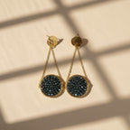 Boucles Justice