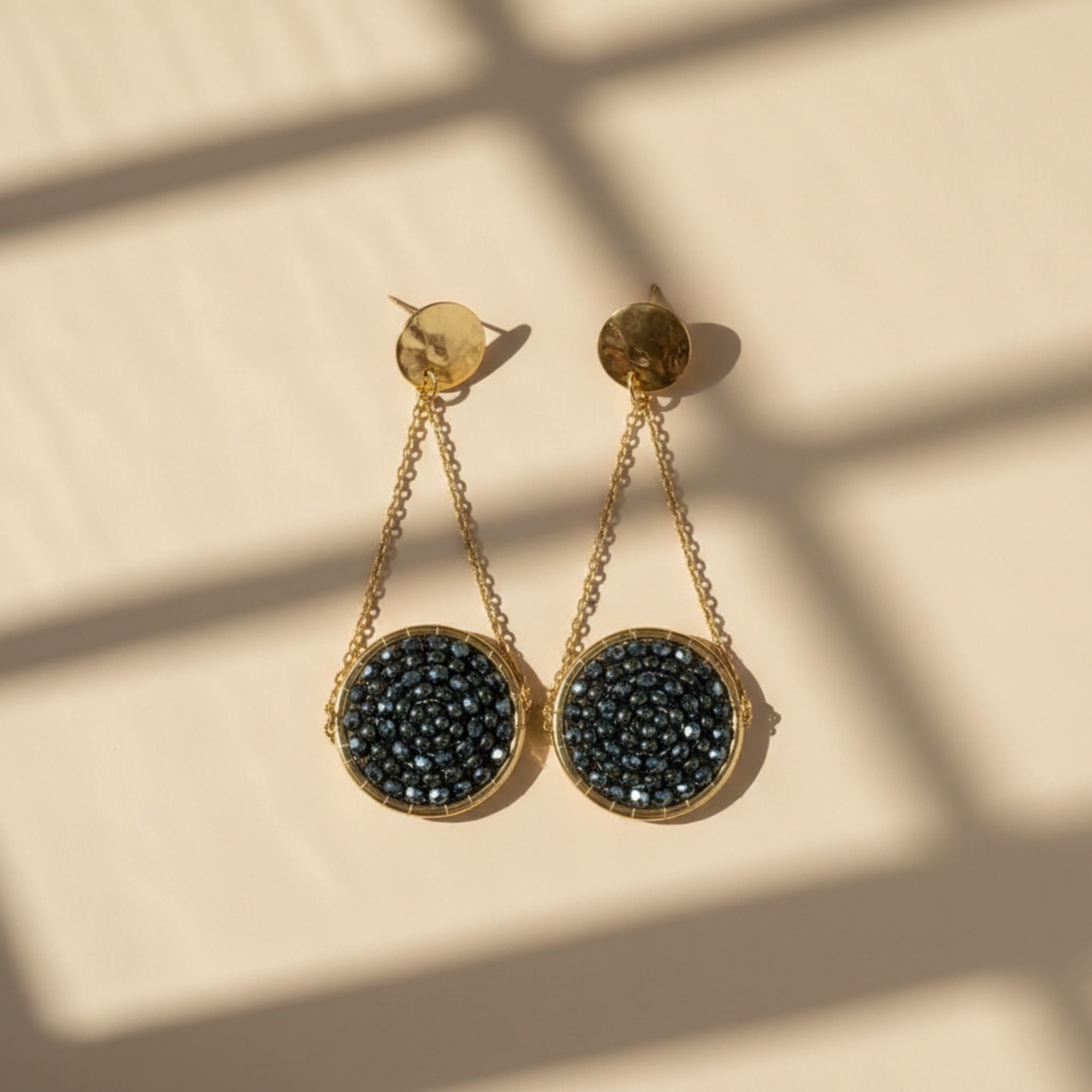 Boucles Justice
