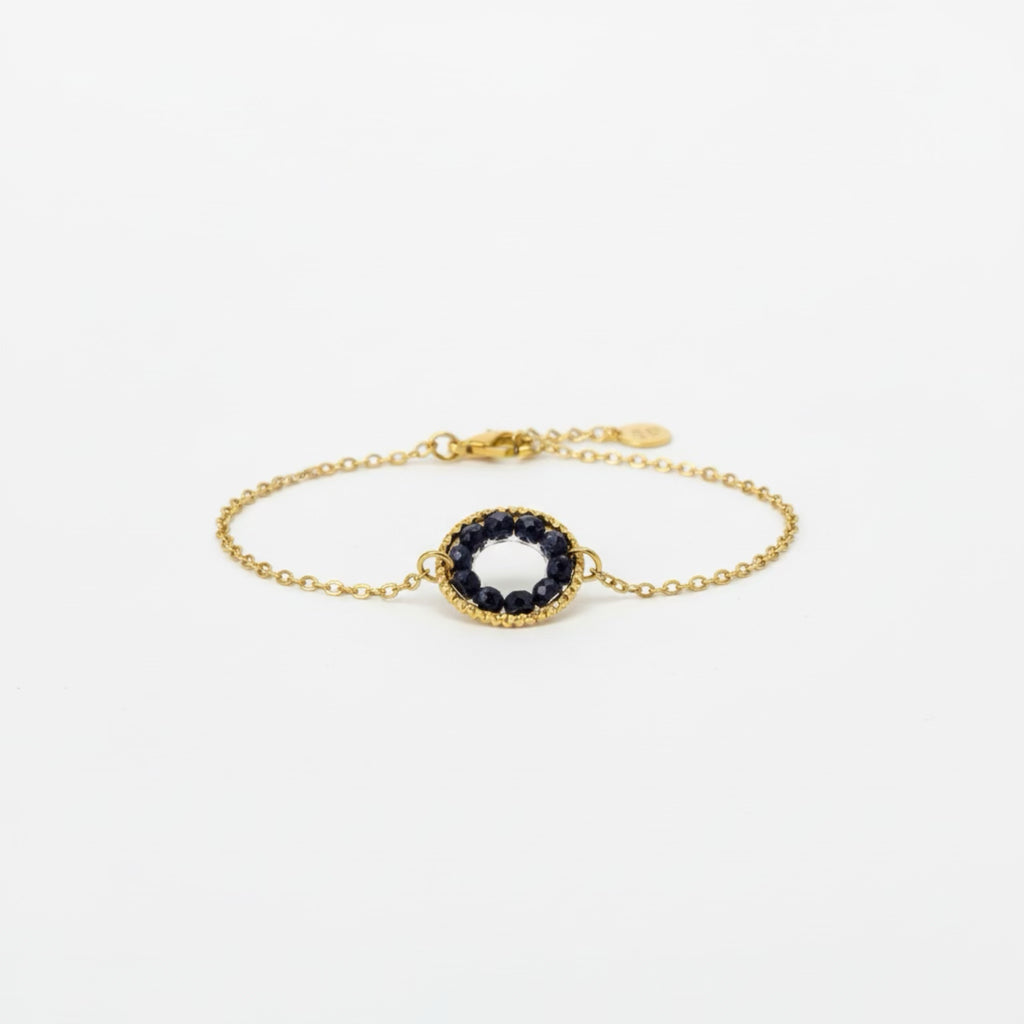 Bracelet Nébuline
