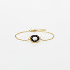 Bracelet Nébuline