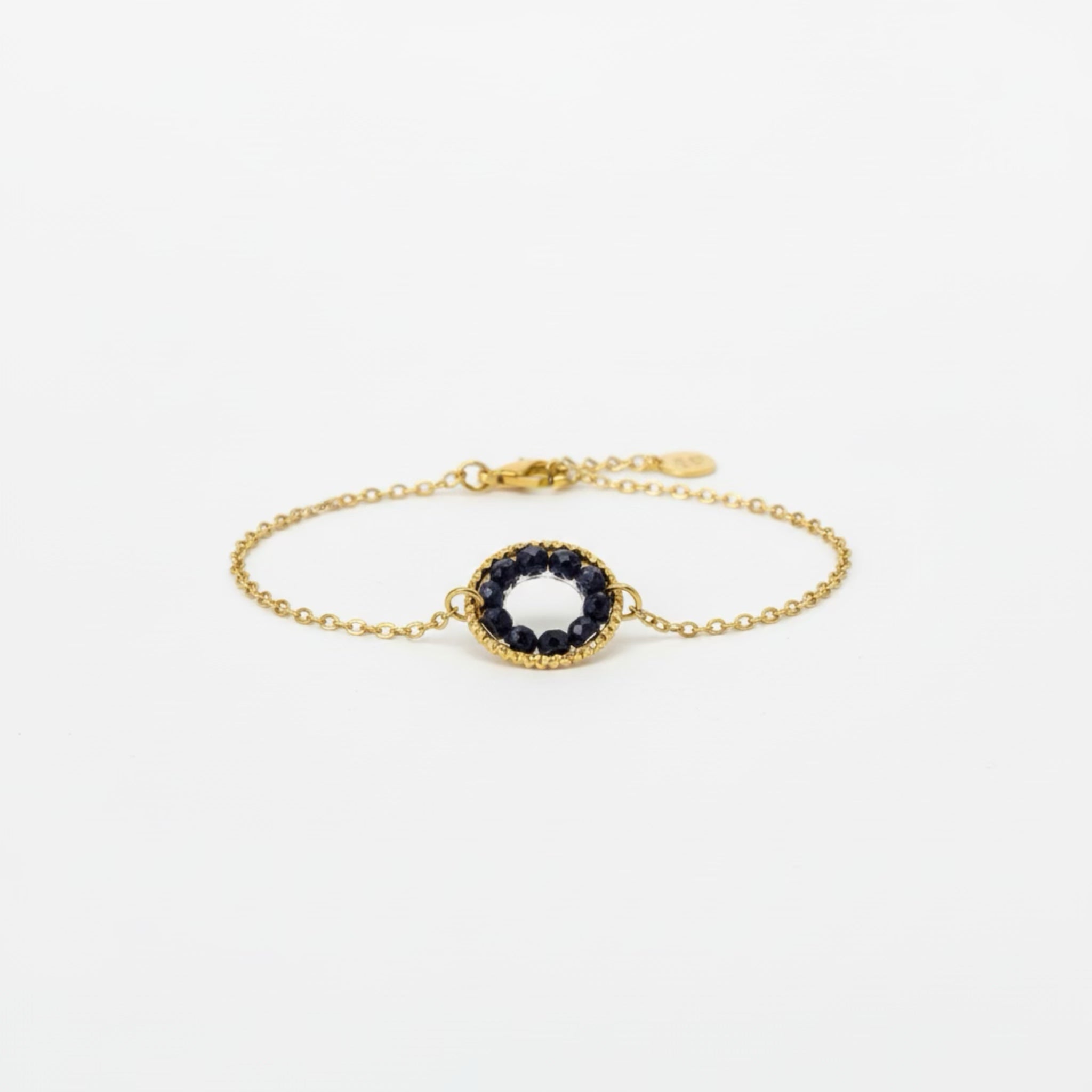 Bracelet Nébuline