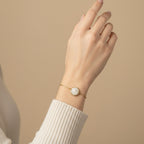 Bracelet Calme