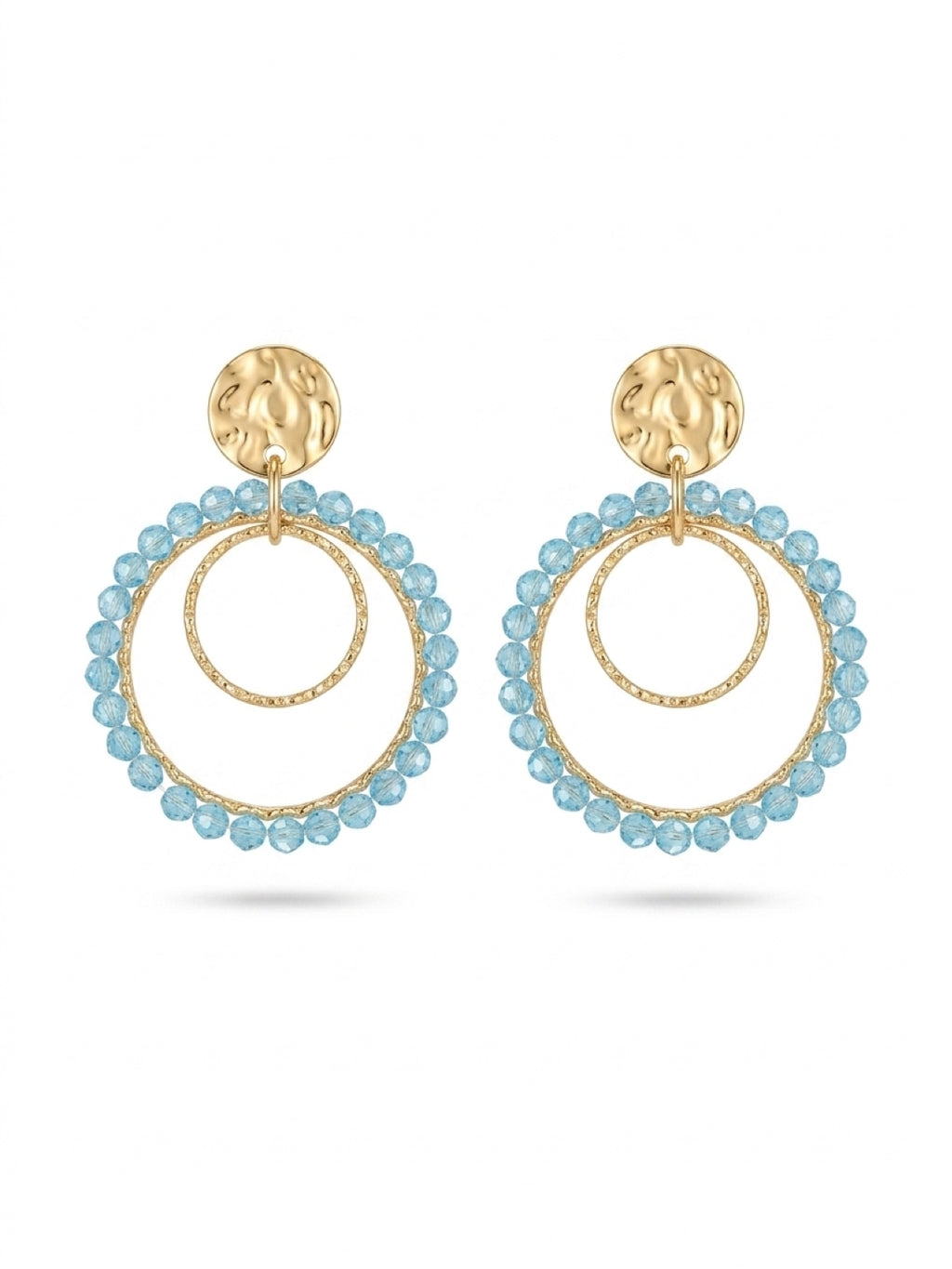Boucles Thaléa