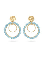 Boucles Thaléa