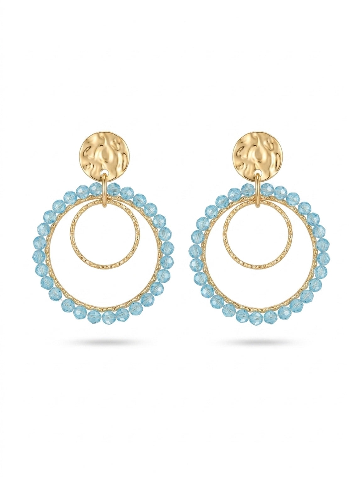 Boucles Thaléa