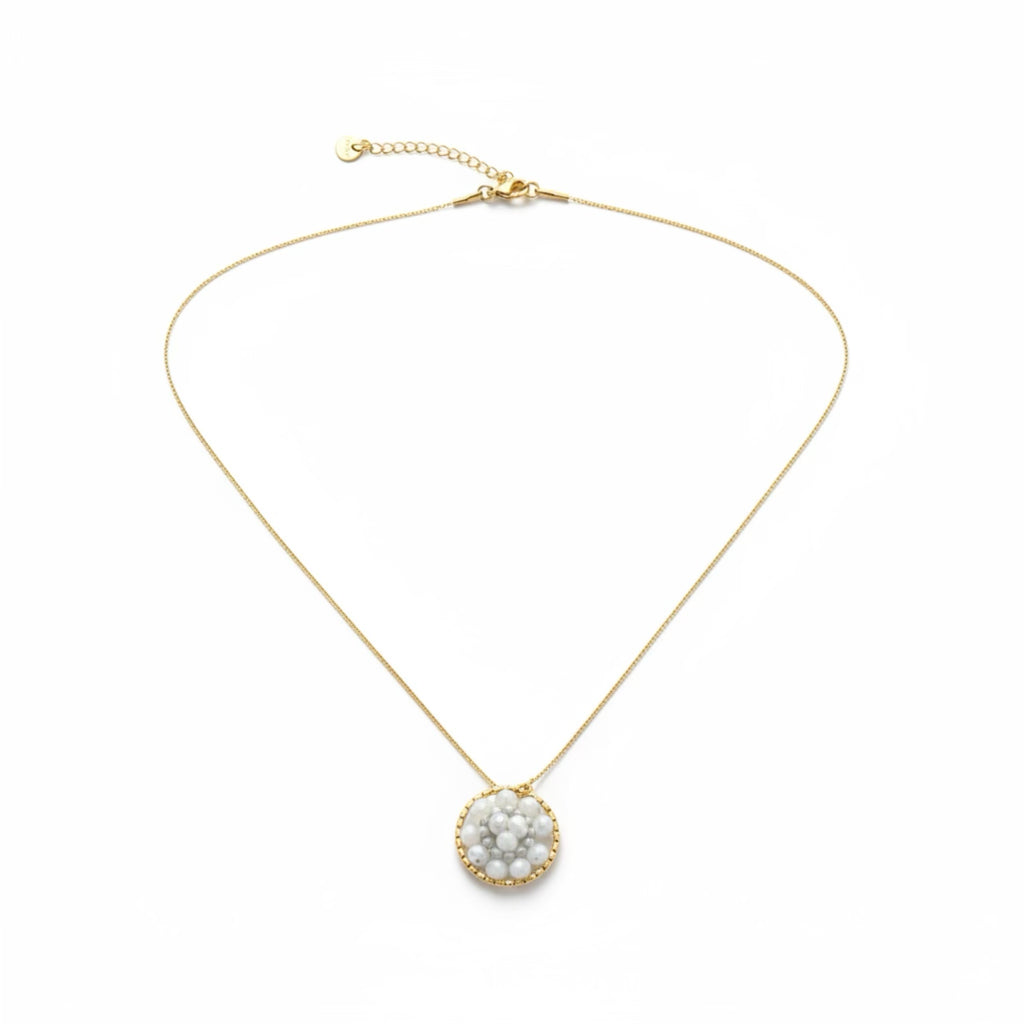 Collier Limina