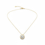 Collier Limina