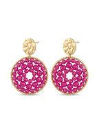 Boucles Rhoé