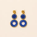Boucles Iris