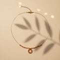 Collier Horà