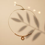 Collier Horà