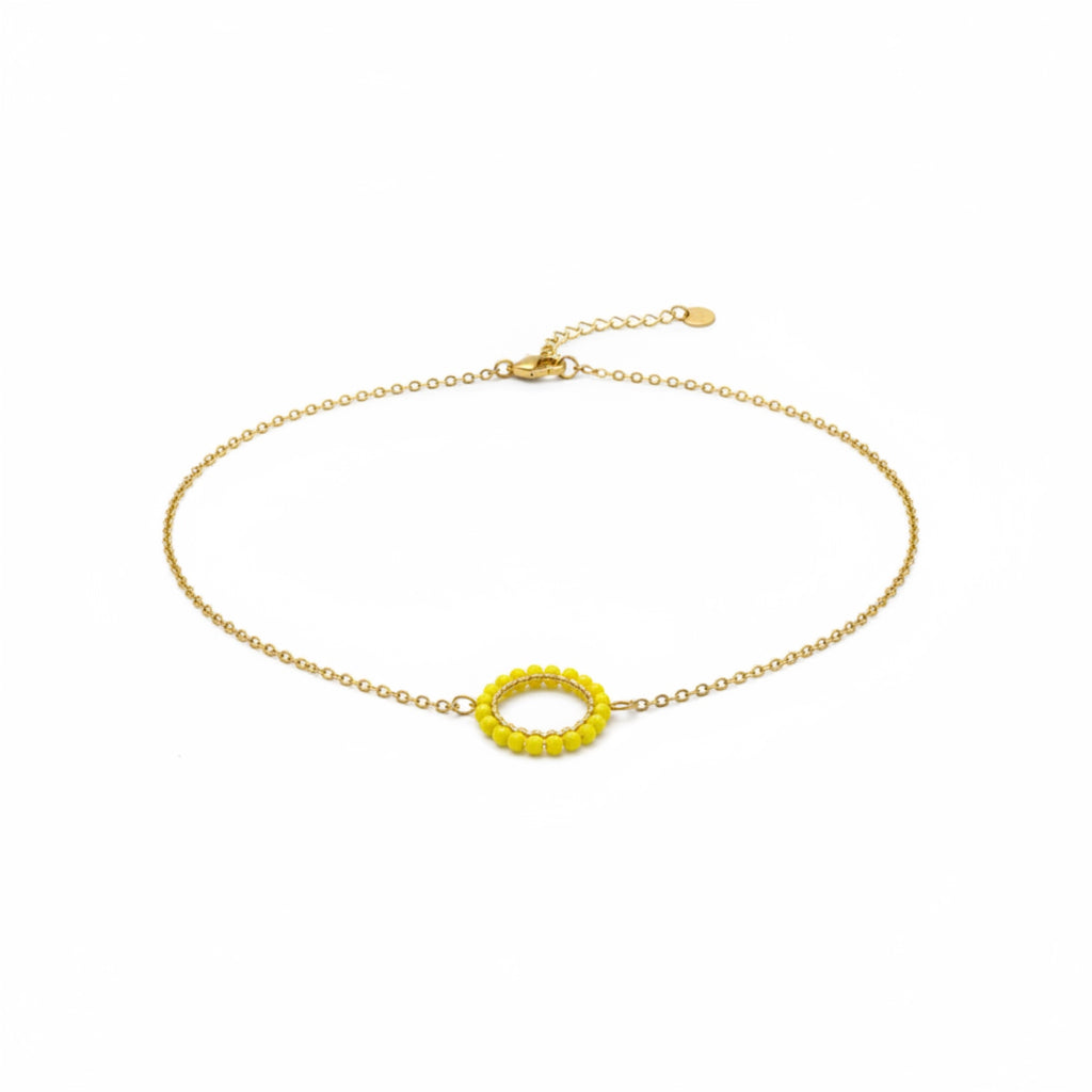 Collier Hélia