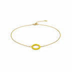 Collier Hélia