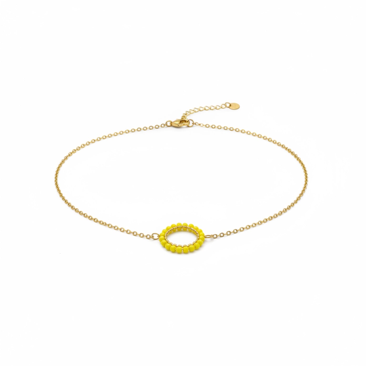 Collier Hélia