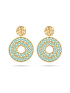 Boucles Élyséa