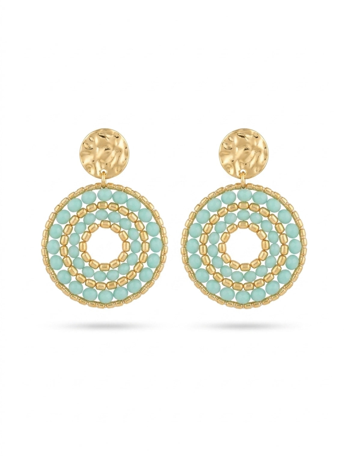 Boucles Élyséa