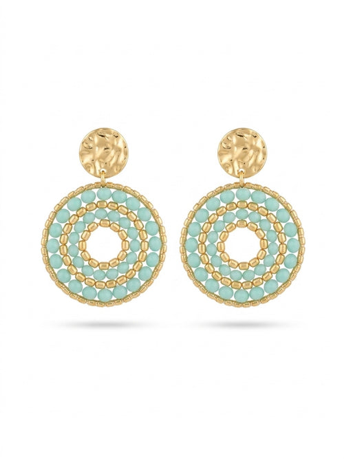 Boucles Élyséa