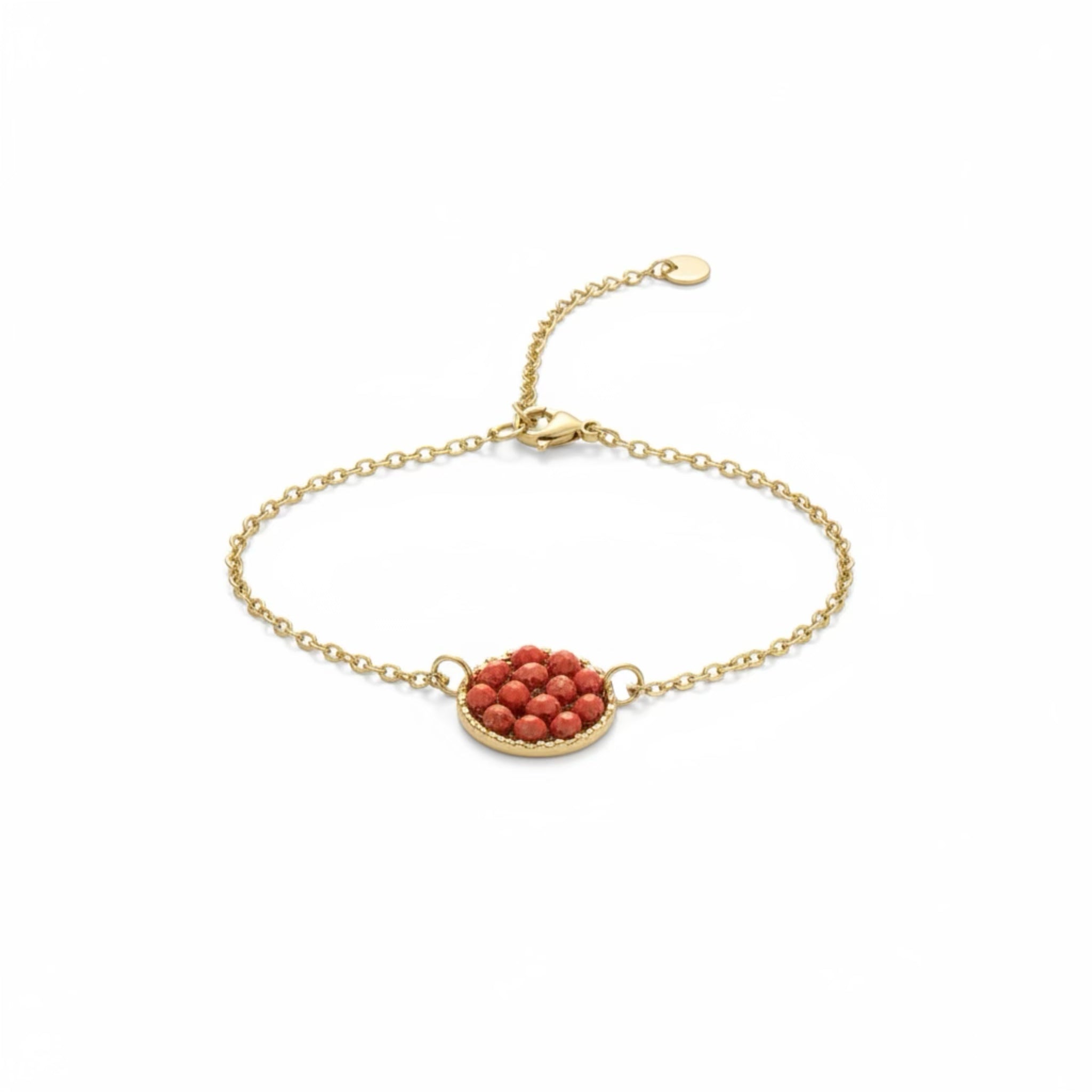 Bracelet Soléale