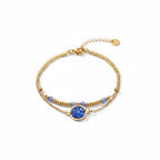 Bracelet Égide