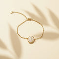 Bracelet Calme