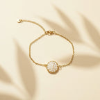 Bracelet Calme