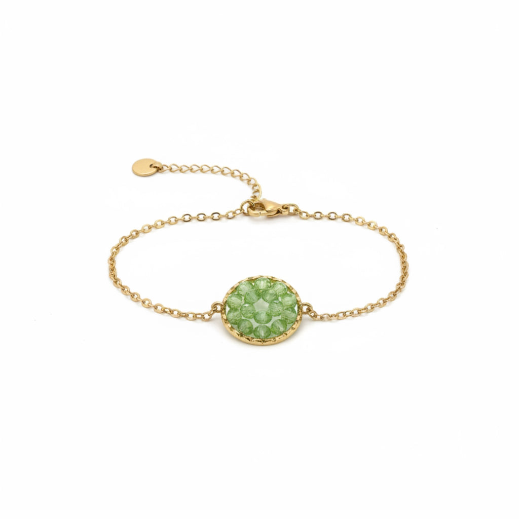 Bracelet Drya