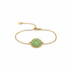 Bracelet Drya