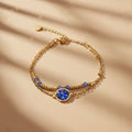Bracelet Égide