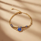 Bracelet Égide