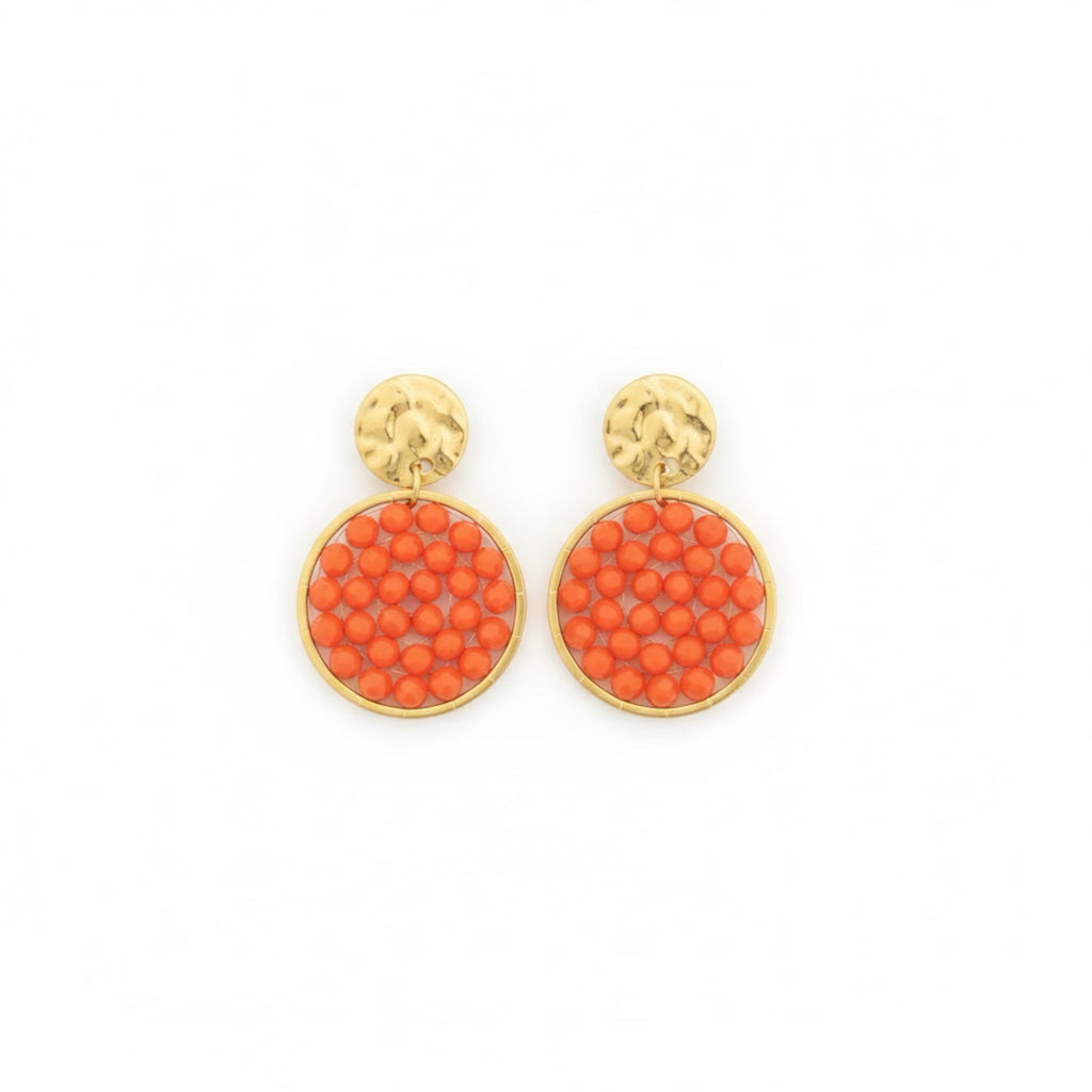 Boucles Ambrosia