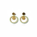 Boucles Nymphéale