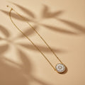 Collier Cymée