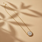 Collier Cymée