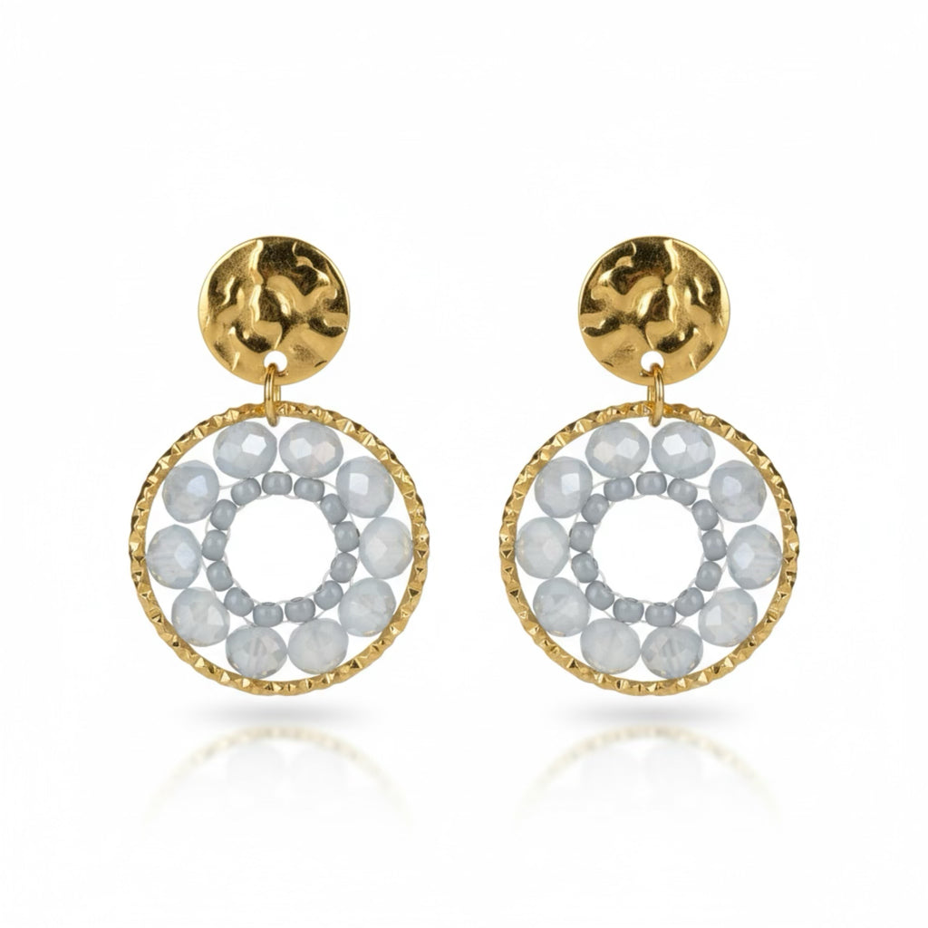 Boucles Limina
