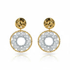 Boucles Limina