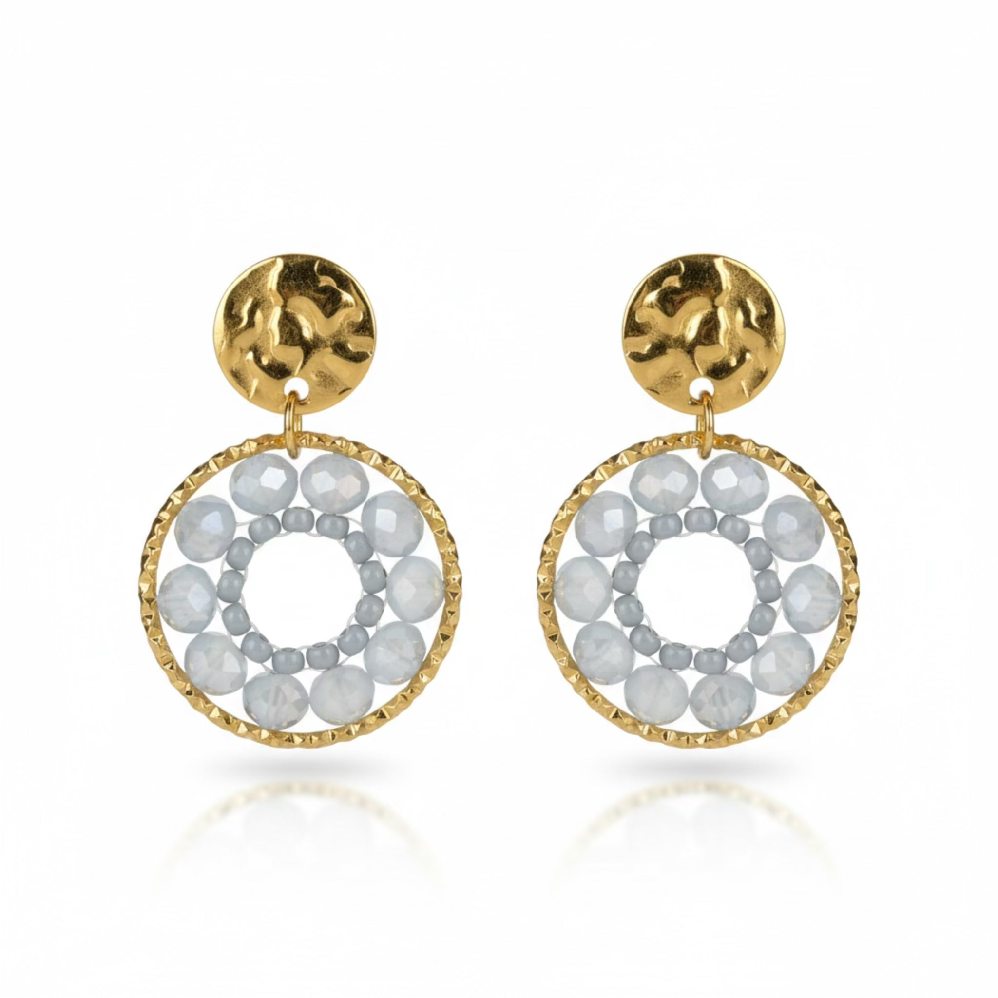 Boucles Limina
