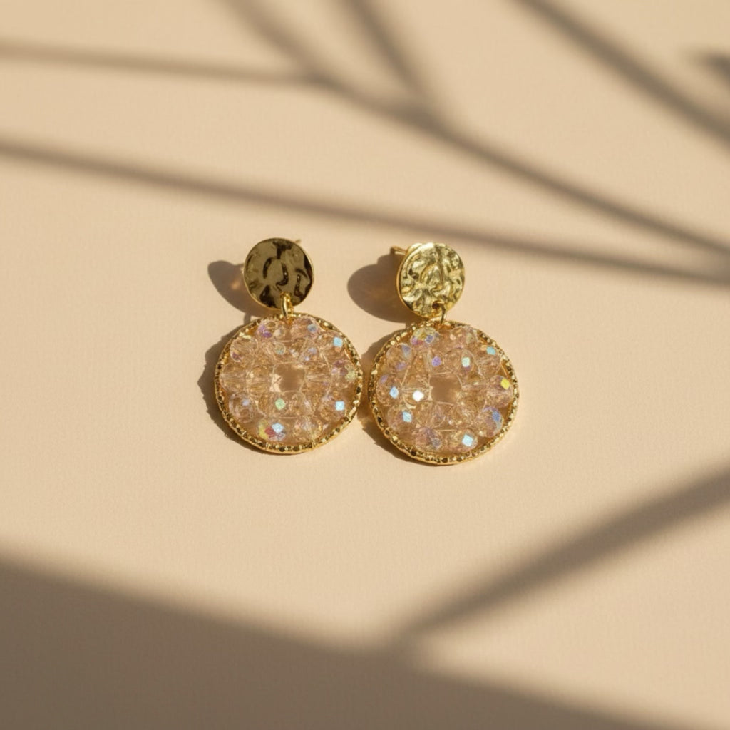 Boucles Boréale