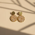 Boucles Boréale