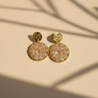Boucles Boréale