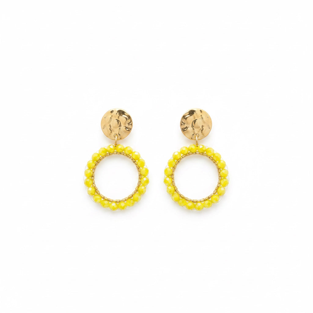 Boucles Hélia