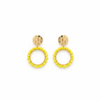 Boucles Hélia