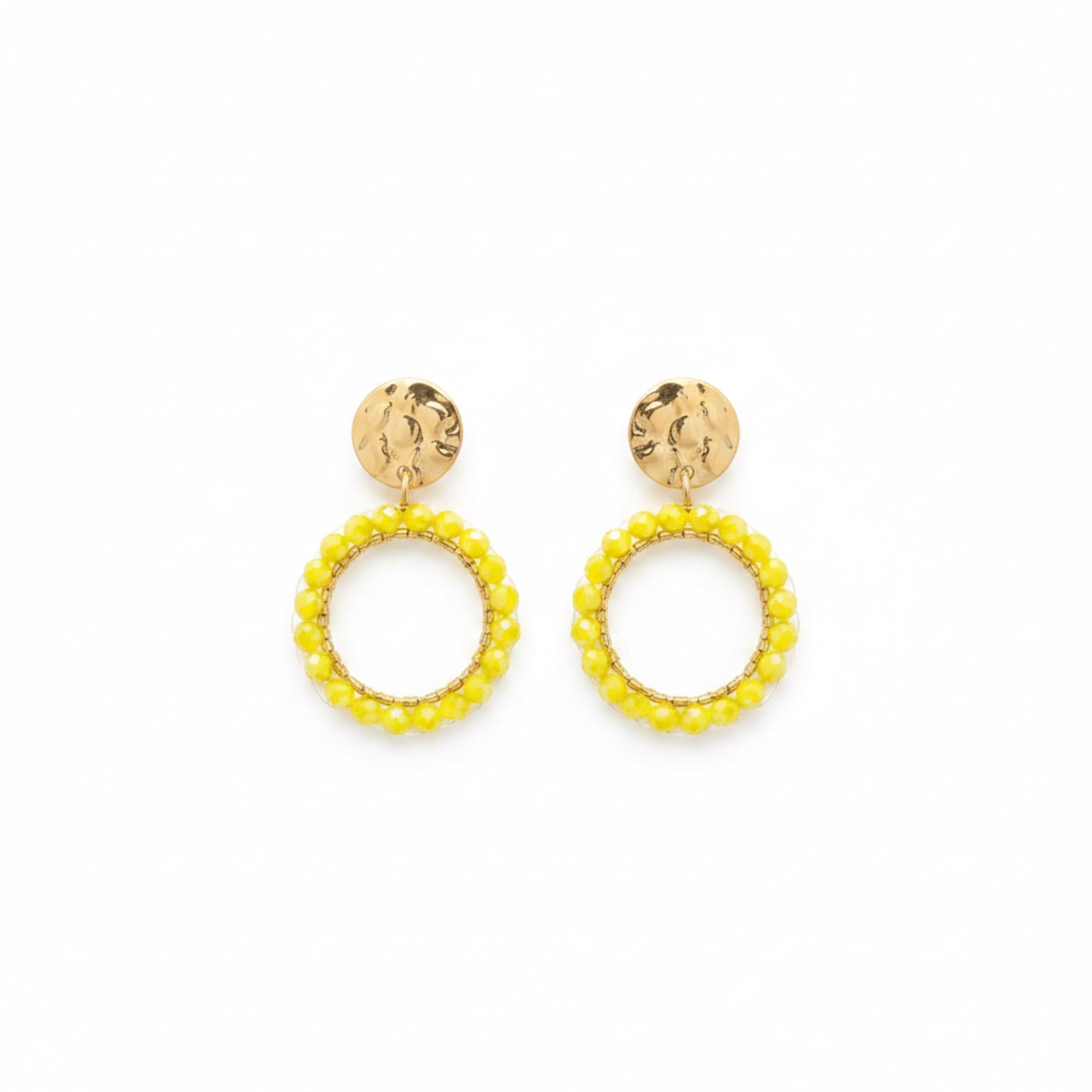 Boucles Hélia