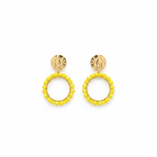 Boucles Hélia